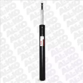 alko-400903